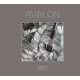 AVALON AVALON